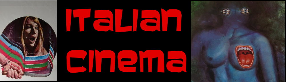 Italian Cinema