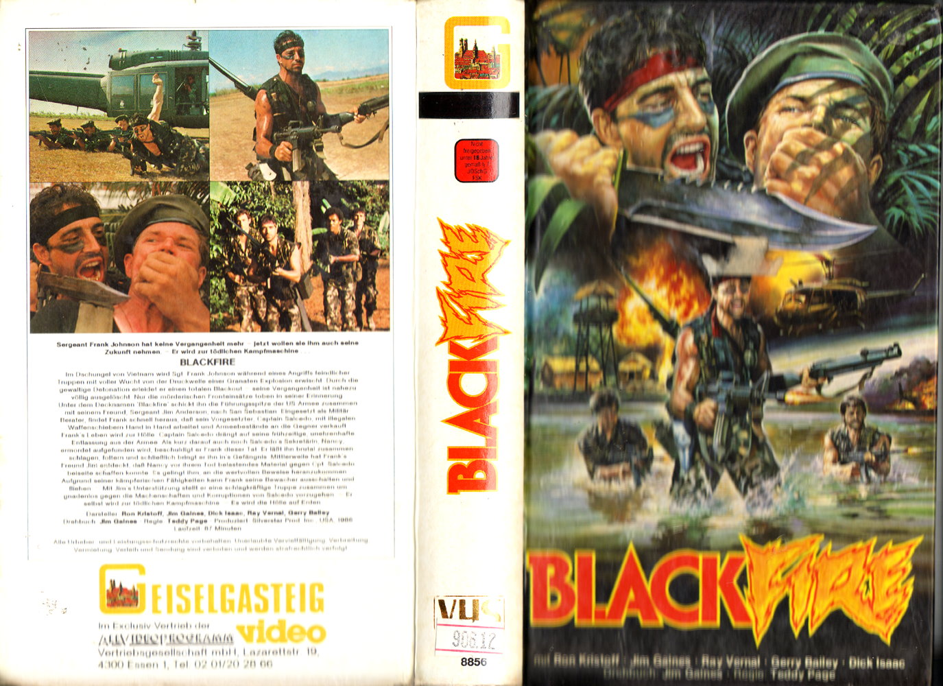 Asiatische Filme Asiatische Filme